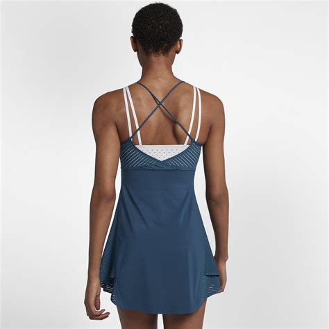 Womens Sale Tennis Clothing. Nike.com